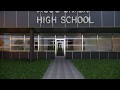 ACGC High School Rendered Video