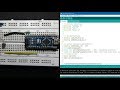 How to make simple arduino code | arduino project | arduino code | Part2