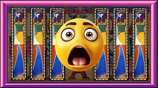 💥 I FINALLY GOT IT! 💥  screenshot 4