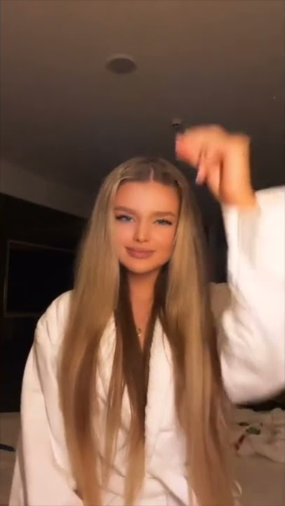 Download lagu Veronika Trend Tiktok Videos 00387