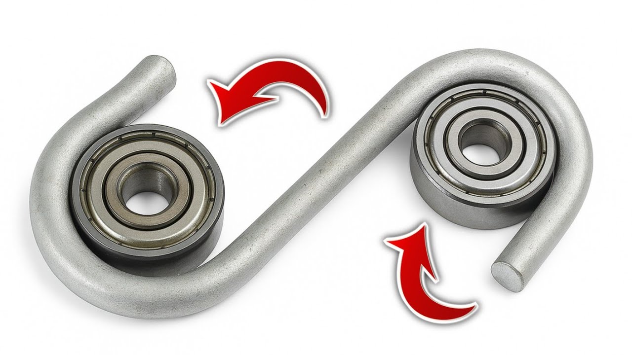 Идеи для мастерской своими руками