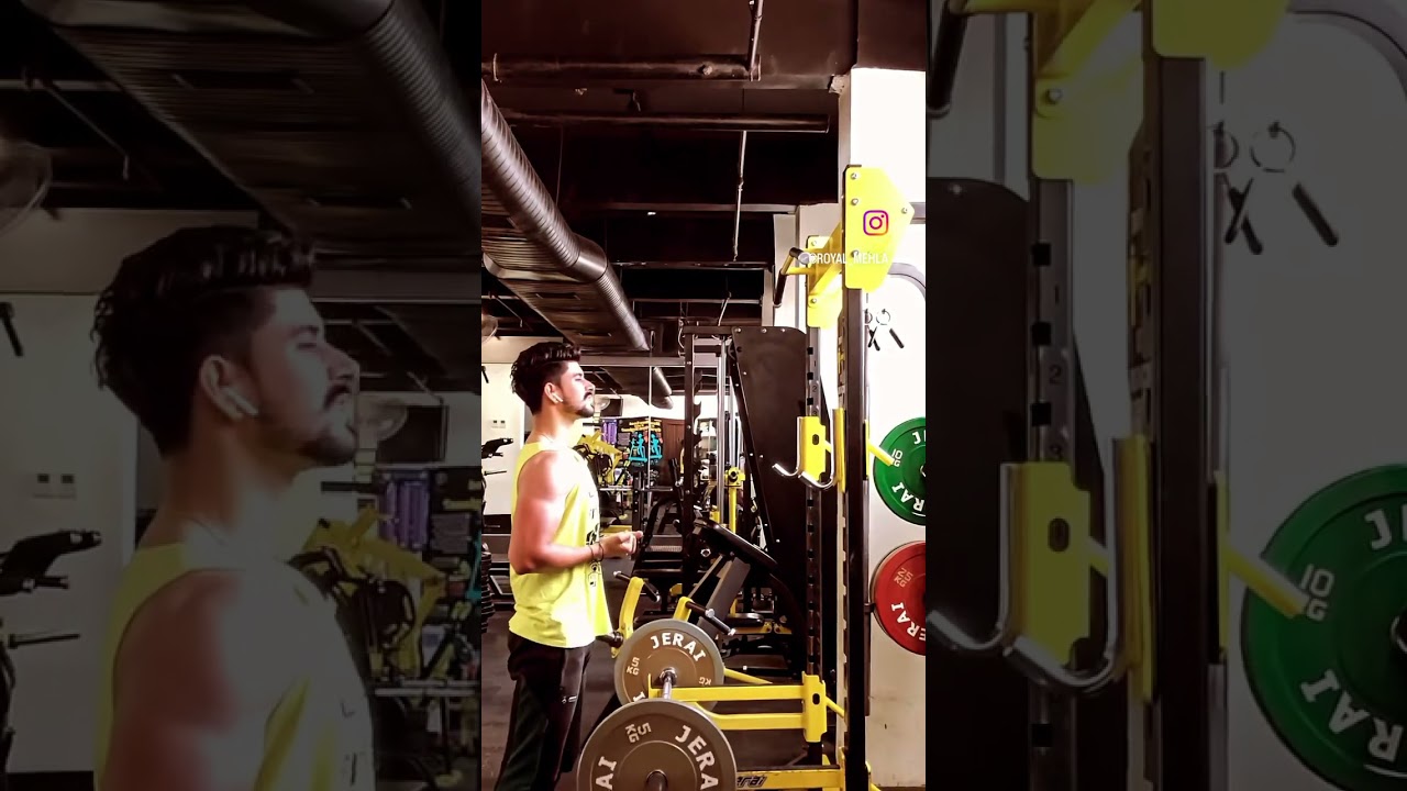 Subscribe 🙏 skinny to fit natural transformation shorts youtubeshorts