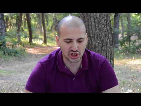 beqa kekelia-ზოგჯერ მთავრდება ის რაც არ გინდა...