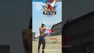 No Support Vs765Shortsfreefirevs765Onetapheadshotsnosupportsubscribe