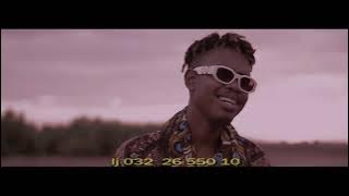 Lion hill x Ljo    Ninao Clip Officiel  NOUVEAUTE CLIP GASY 2021 By fl prod