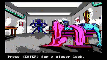 EVRYWARE: DEFUNCT GAME DEVELOPERS in 5 GAMES, PT. 287