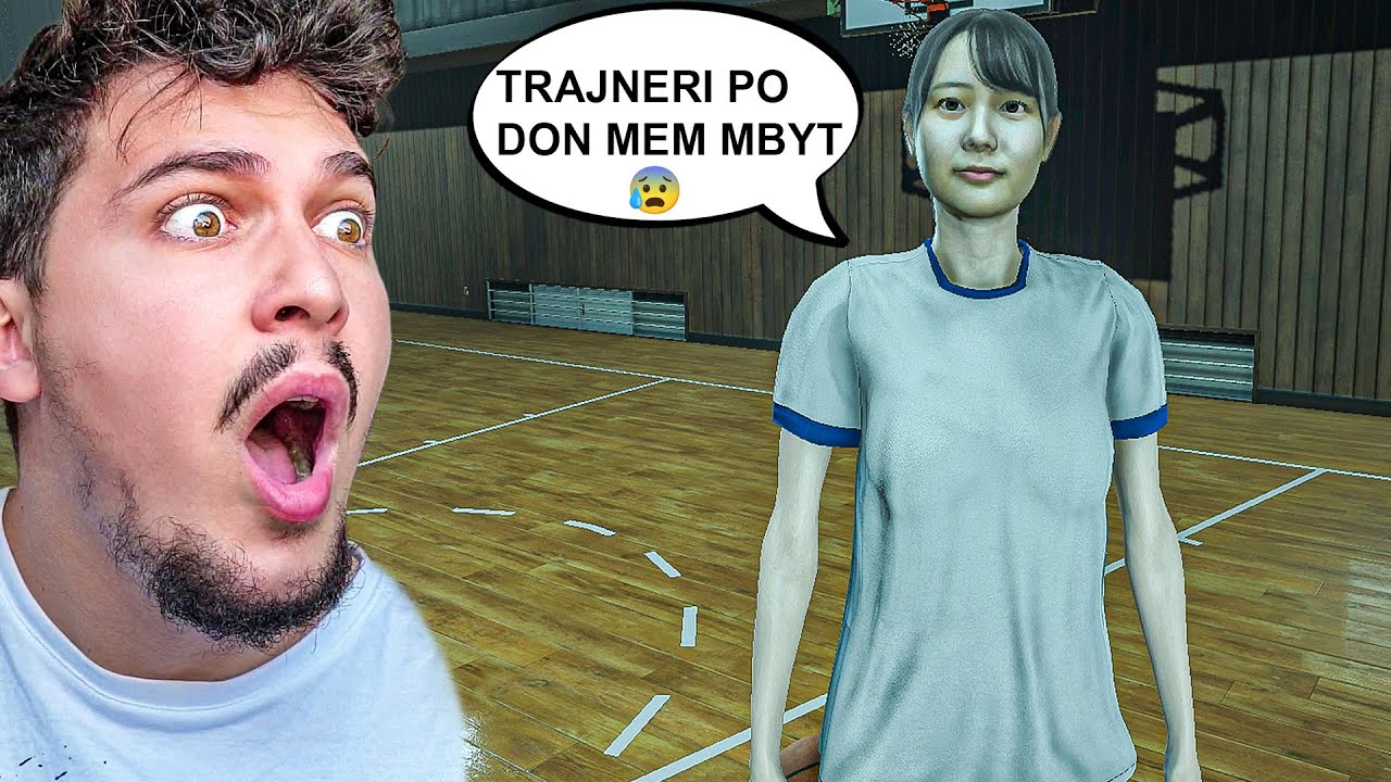 KE TUM LSHU SHPIRTI | The Karaoke | ヒトカラ🎤