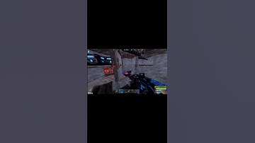 Full deep on a 6 man #rust #rustconsole #rustgame #rustclips #gaming #funny #memes #fun #games