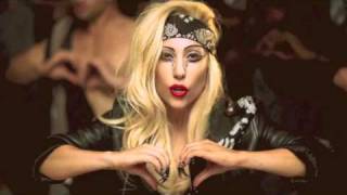 "Judas" (Acoustic Cover // Lady Gaga) (Adriana Figueroa)