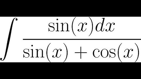 Exercice corrigé : Calcul d