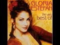 Gloria Estefan    -   I  See Your Smile ( sub español )