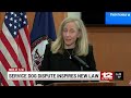 Service dog dispute inspires update to Virginia law