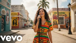 Someone Needed This Song Tonight… Maybe You