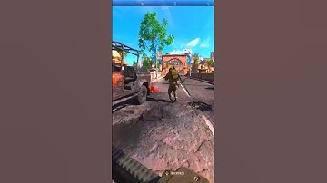 Trap set. Now we wait!