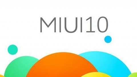 HOW TO DOWNLOAD & INSTALL MIUI 10 ON ANY Xiaomi Device | MIUI 10 GLOBAL UPDATE, Features Hindi