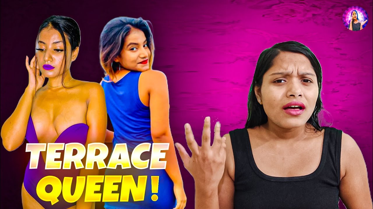 BRISTI SAMADDAR Roast | INSTAGRAM INFLUENCER ROAST | CAPRICIOUS GIRL