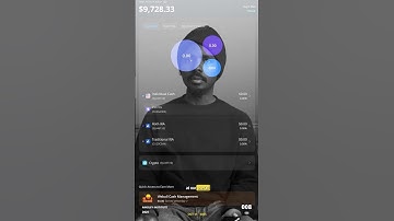 Webull Account Balance Breakdown   Oct 11 2025