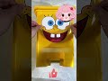 Medical to Cartoon Bin Makeover 🪄 Super Eye-Catching Easy Decor 🛡️, Step-On Lid ✅