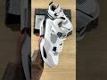 #sneakers #shopping #shoes #sneakerhead #style #unboxing #kick #jordan #dunk #basketball