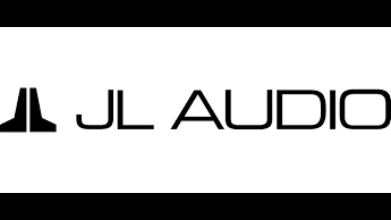 Jl наклейка. Jl наклейка. Логотип jl audio w7. Саб значок w. Jl наклейка.