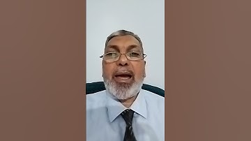 تصحيح تلاوه سوره المطففين 1