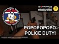 Arma 3 Cat Tactical | Popopolice Duty [ Malden Sheriff ]
