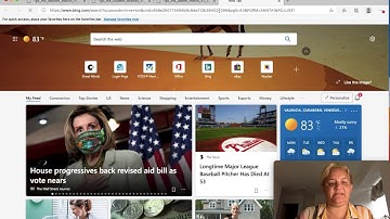 Eureka Math Grade 5 Module 4 Lesson 27 Problem Set