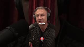 Why Cooking Oil Is Unhealthy Joe Rogan