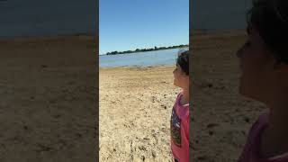 Un poco de informacion de formosa la laguna oca!!!