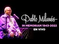 Pablo Milanés - La Soledad | In Memoriam | Music MGP