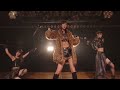 2022.12.21「アイドルの夜明け」公演 小栗有以 初日 VR の動画、YouTube動画。