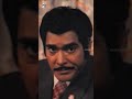 #Hero Movie Scenes | #Chiranjeevi #Radhika #RaoGopalRao | #shorts #ytshorts #shortvideo #shortsclip