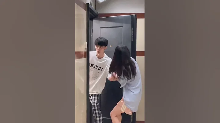导演：给 我 整 不 会 了丨向涵之 - 天天要闻