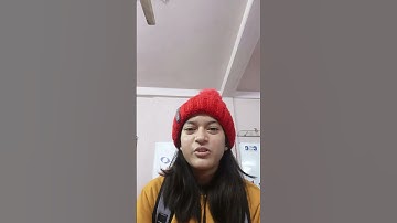 Best Computer Training Institute in Palam