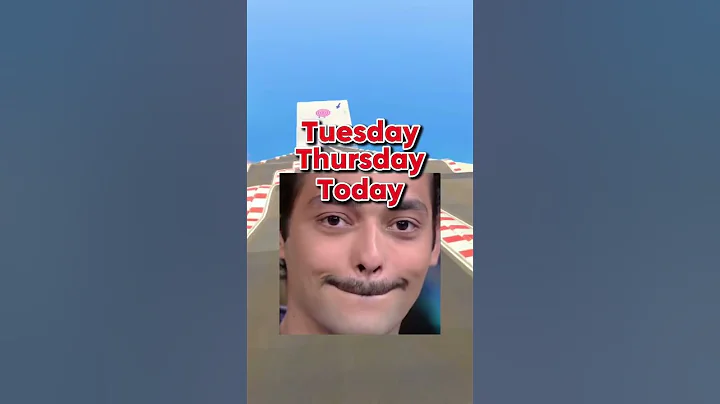 Dad jokes the world needed 💀😂 sound via @DockTok