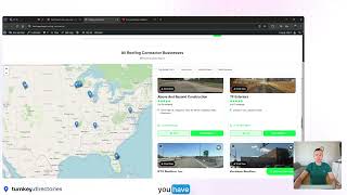The Search Page Free OpenStreetMap Directory The Search Page Free OpenStreetMap Directory
