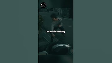 Ông bố đập bể chiếc máy chơi game yêu thích của cậu con trai và cái kết. #shorts