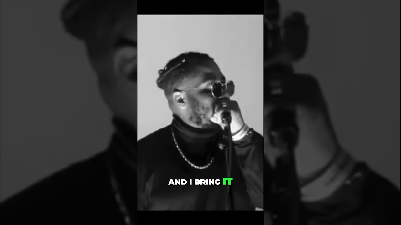 Ver Mandy Live in the Netherlands | Blank Face x The Cheesy Strings | Epic Performance #music no YouTube Ver Mandy Live in the Netherlands | Blank Face x The Cheesy Strings | Epic Performance #music no YouTube