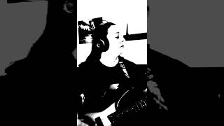 Early Abomination Brainstorming