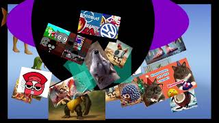 Black Hole Add Round 6