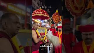 बाबा मालिक🌸 💯🔥🌹 Sai Baba song whatsapp status whatsapp status short story| |
