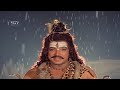 ಪ್ರಚಂಡ ಕುಳ್ಳ Kannada Movie | Dwarakish, Radhika, Sudarshan, Vishnuvardhan | Old Kannada Movies