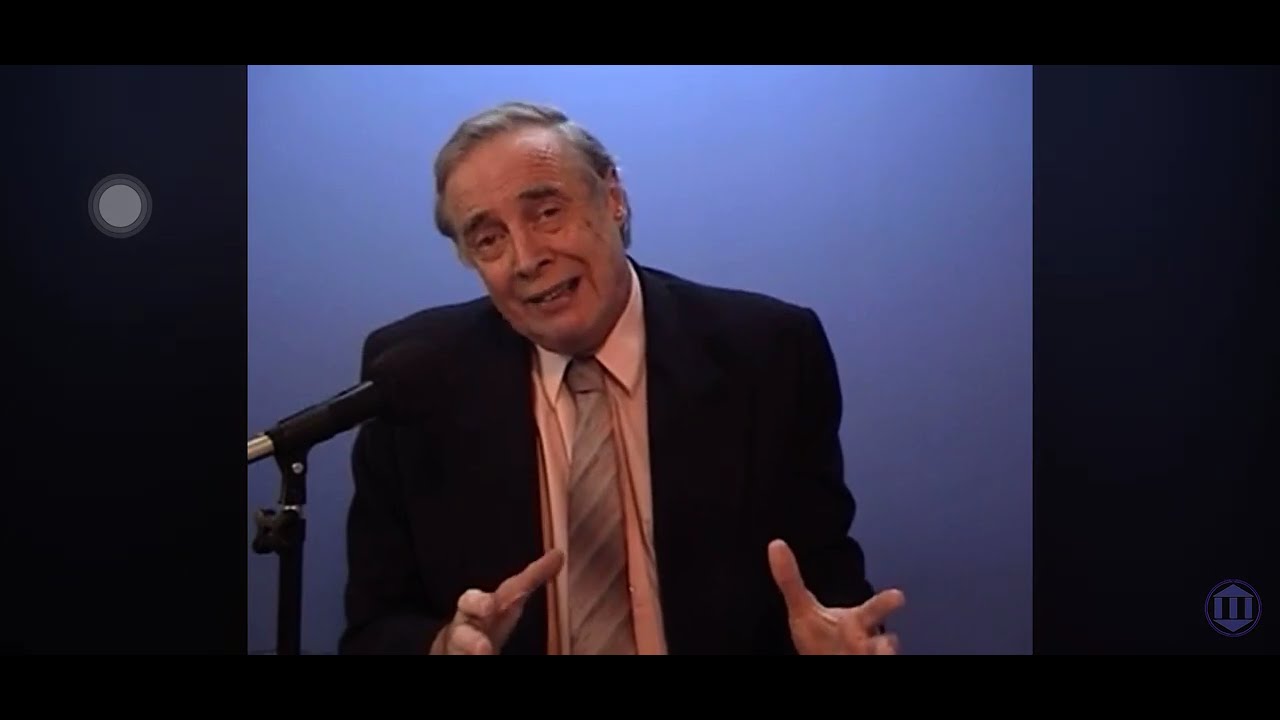 Introducción al Derecho Administrativo por Tomas Hutchinson