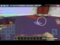 Egg wars oynadım düşe kalka #2