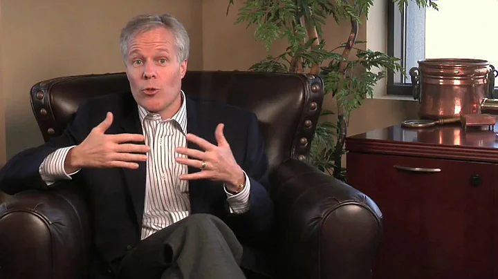 Four Ways Leaders Can Become More Influential