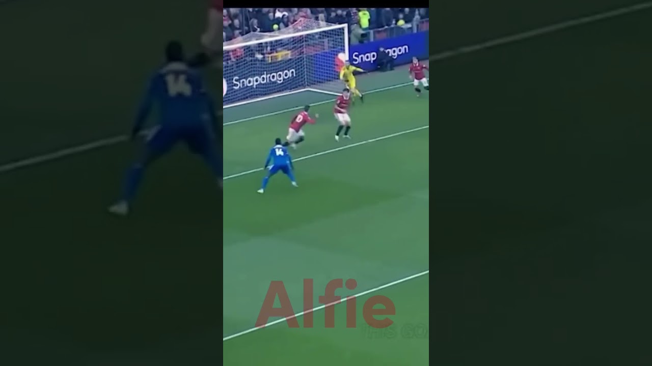 #degea