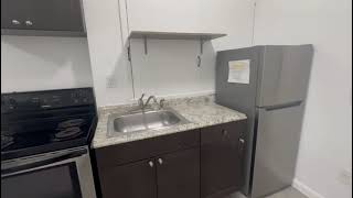 3000 NW 5th Ave Unit 18