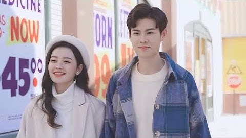 Còn Đau Lắm Em Biết Không - Đỗ Phú Quí | Cover | Jin_G