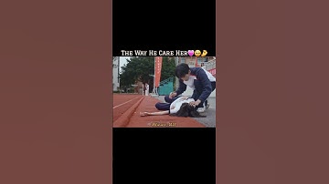Thumbnail of Always Home #shorts #reels #alwayshome #kdrama #cdrama #viralvideo #newdrama #love #music #song