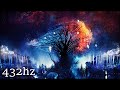 432hz Chill Liquid Drum and Bass Music Mix #1 (dnb)